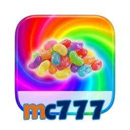 mc777