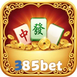 385bet