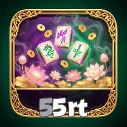 55RT — ikon APK