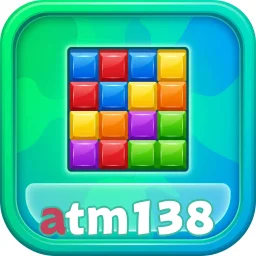 atm138