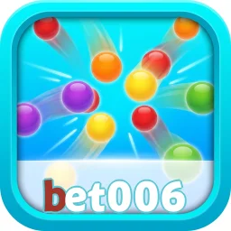 BET006 — ikon APK