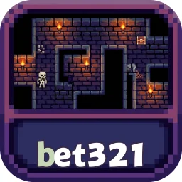 BET321 — ikon APK