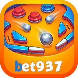 bet937