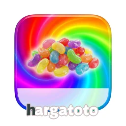 hargatoto