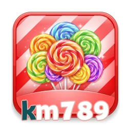 km789