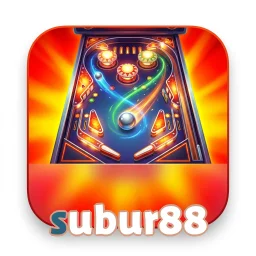 SUBUR88 — ikon APK