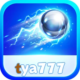 tya777